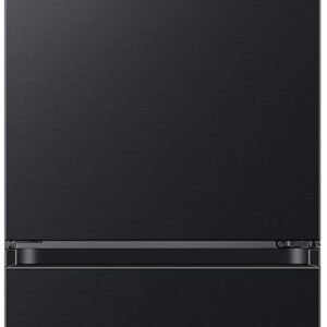 Хладилник с фризер Samsung RB34C675EBN/EF
