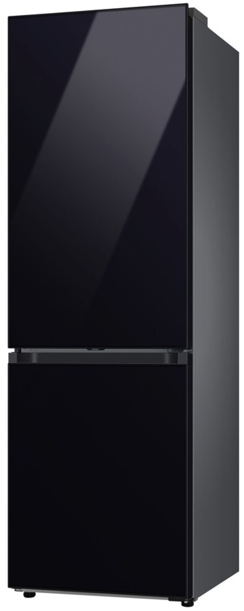 Хладилник с фризер Samsung RB34C7B5E22/EF - Image 3