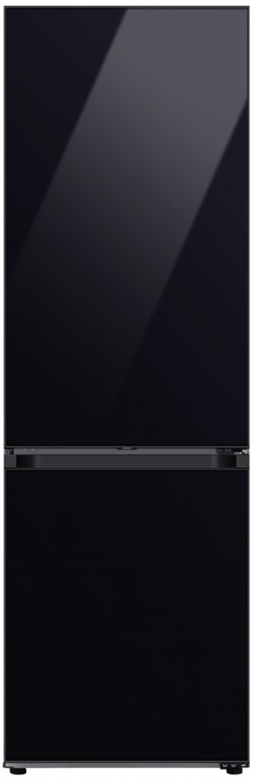 Хладилник с фризер Samsung RB34C7B5E22/EF
