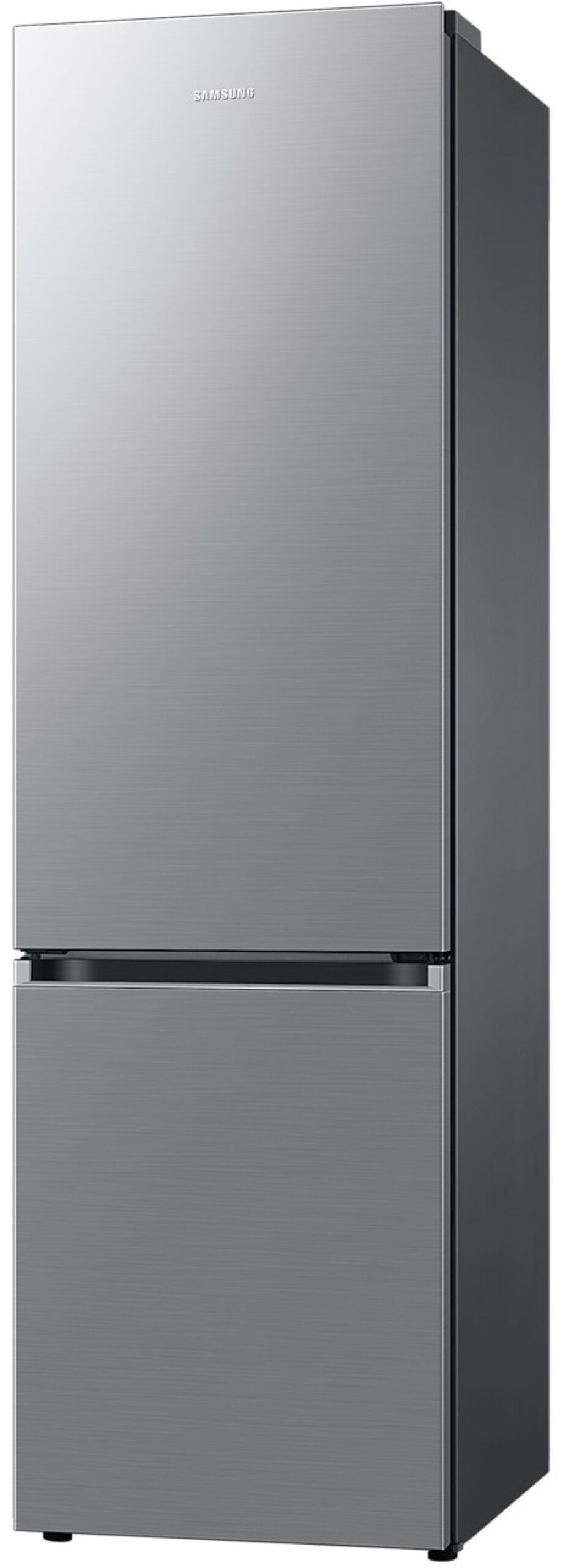 Хладилник с фризер Samsung RB38C600CS9/EF - Image 3