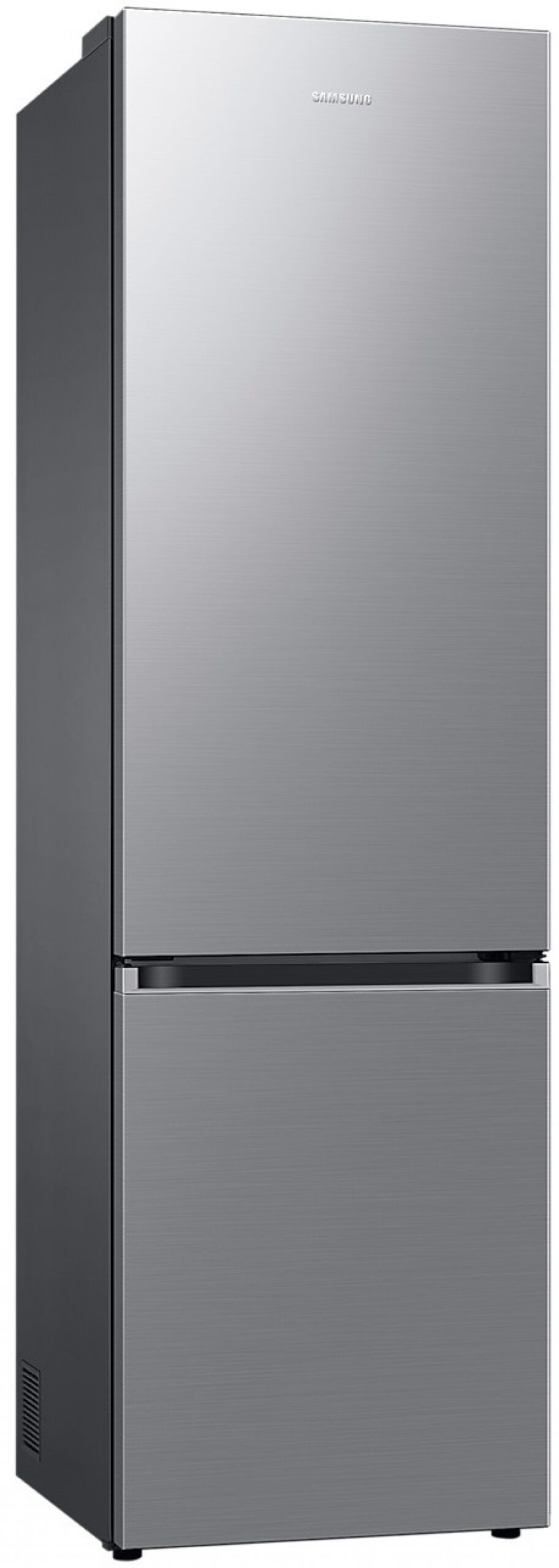 Хладилник с фризер Samsung RB38C600CS9/EF - Image 4