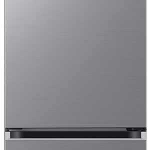 Хладилник с фризер Samsung RB38C600CS9/EF