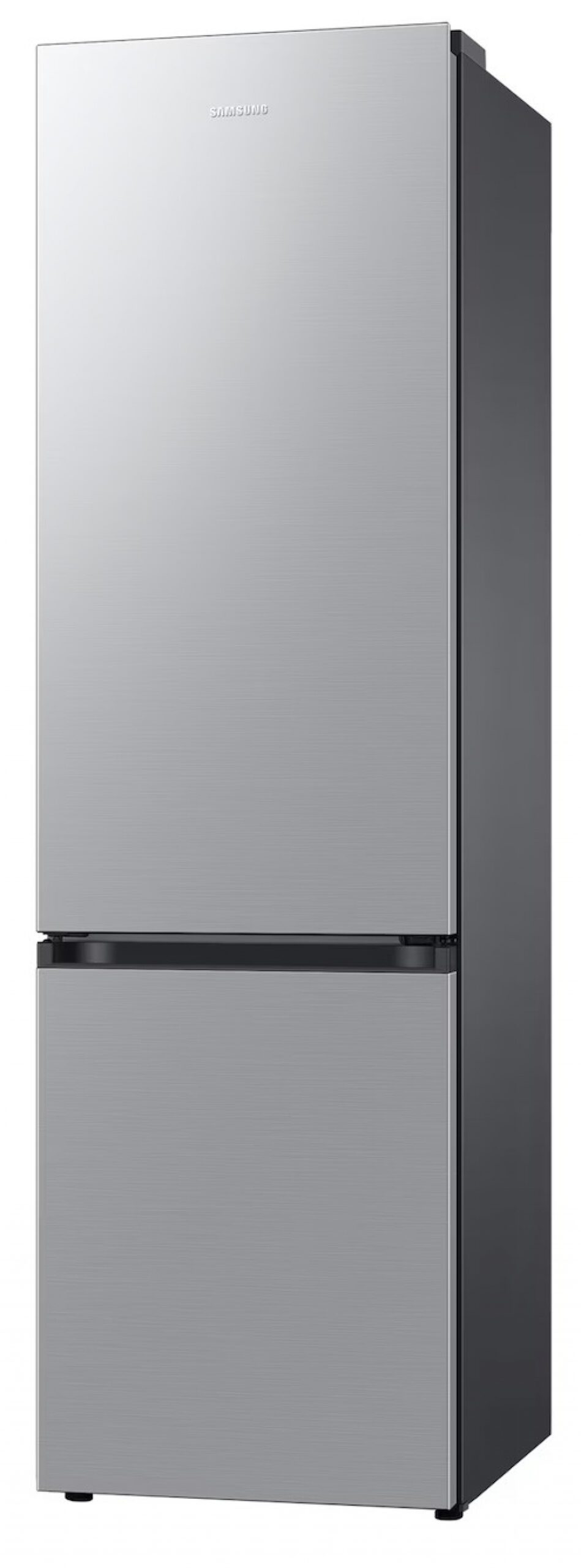 Хладилник с фризер Samsung RB38C600ESA/EF - Image 3