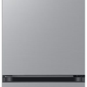 Хладилник с фризер Samsung RB38C600ESA/EF