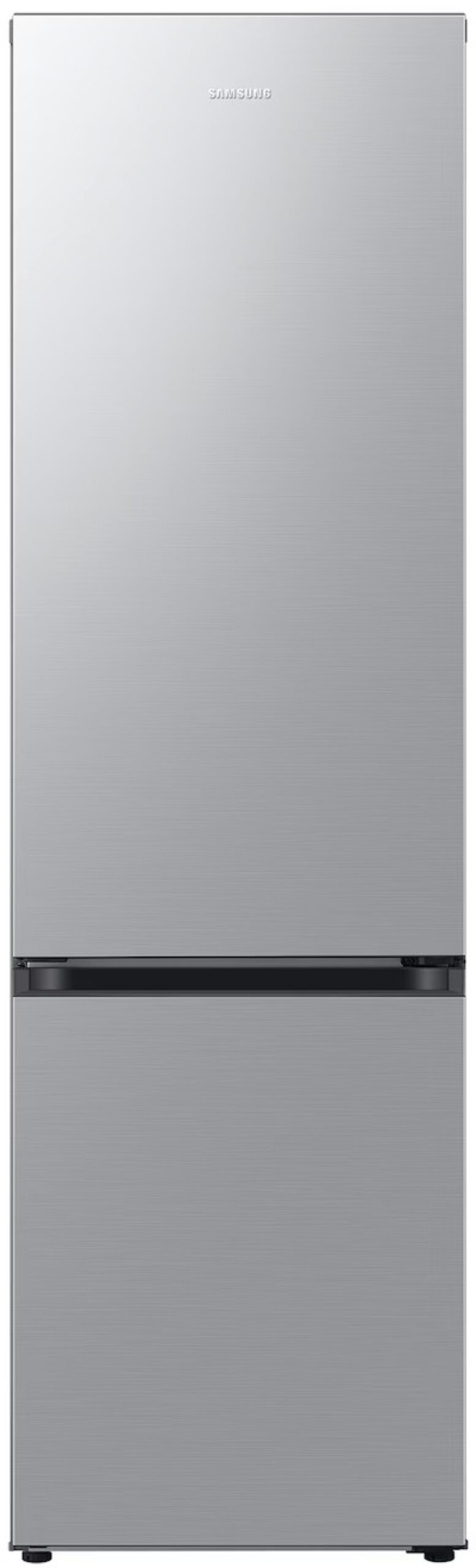 Хладилник с фризер Samsung RB38C600ESA/EF