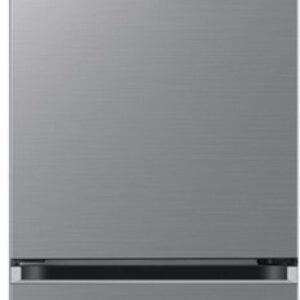 Хладилник с фризер Samsung RB38C607AS9/EF