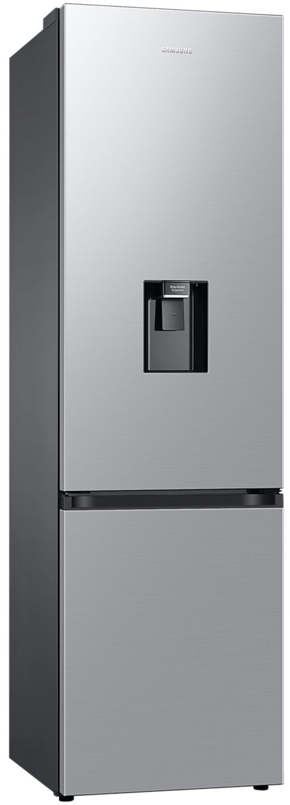 Хладилник с фризер Samsung RB38C632ESA/EF - Image 3