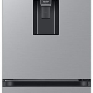 Хладилник с фризер Samsung RB38C632ESA/EF