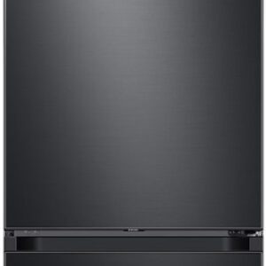 Хладилник с фризер Samsung RB38C6B3DB1/EF