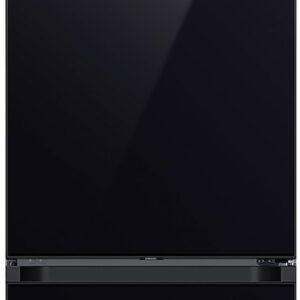 Хладилник с фризер Samsung RB38C7B6B22/EF