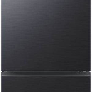 Хладилник с фризер Samsung RB53DG703EB1EO