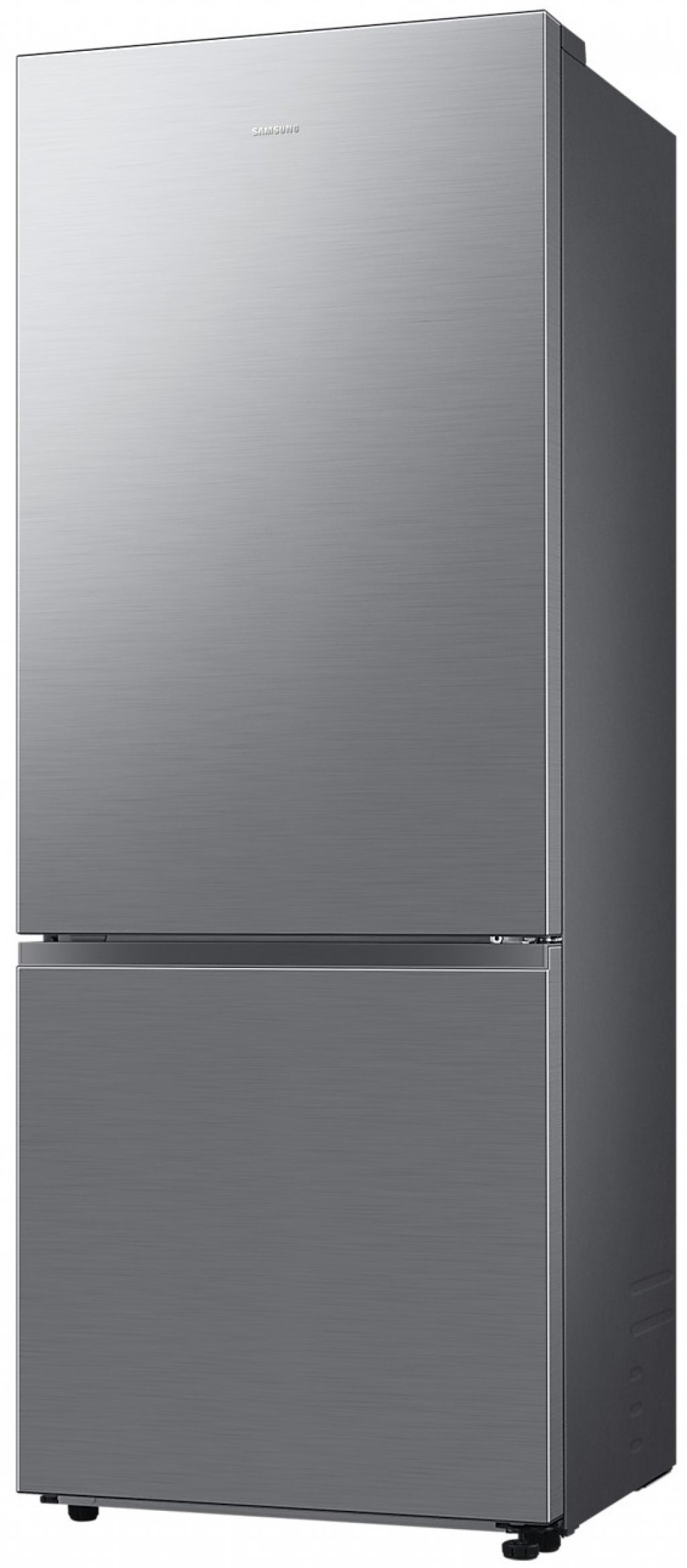 Хладилник с фризер Samsung RB53DG703ES9EO - Image 3