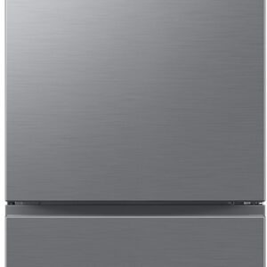 Хладилник с фризер Samsung RB53DG703ES9EO