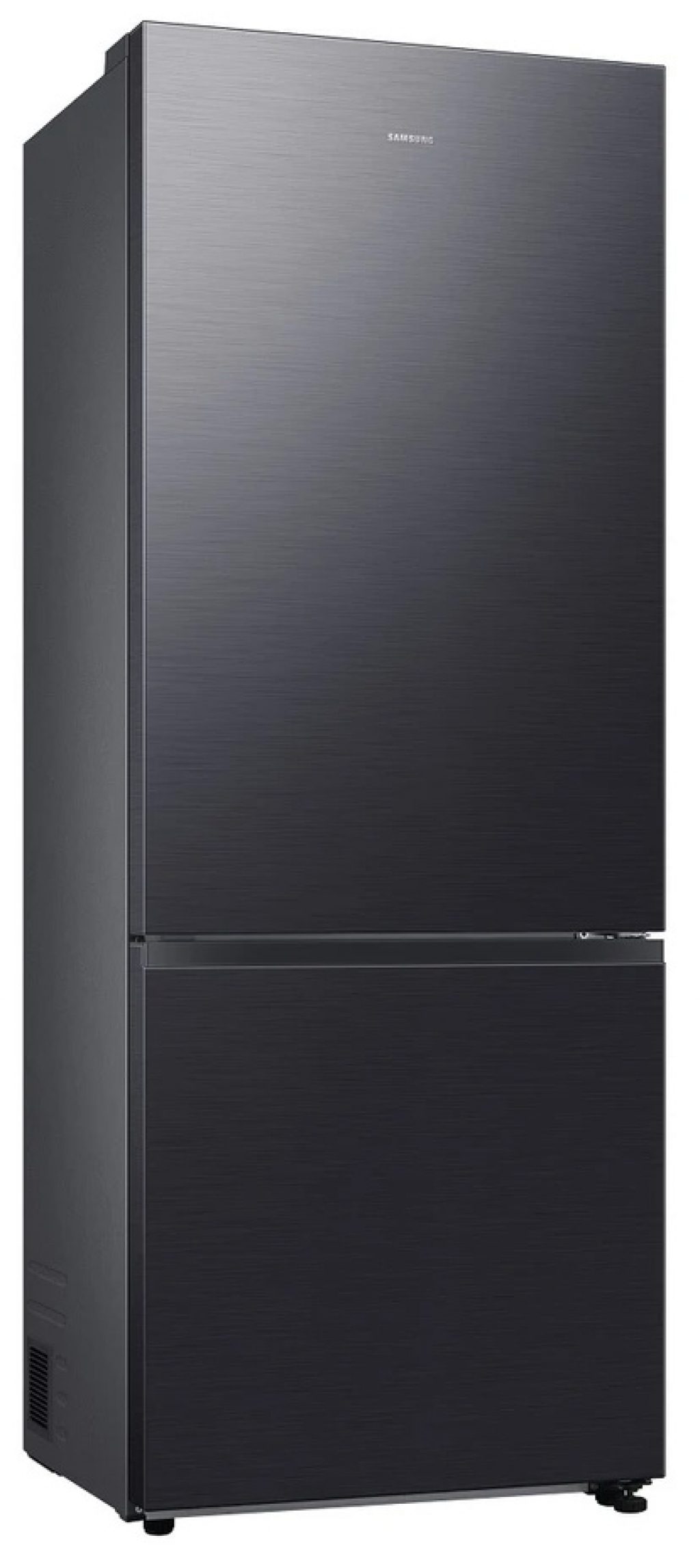 Хладилник с фризер Samsung RB53DG706AB1EO - Image 3