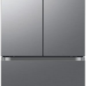 Хладилник с фризер Samsung RF50C510ES9/EO