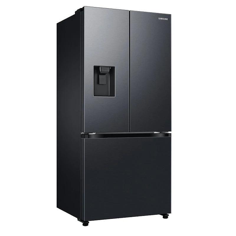Хладилник с фризер Samsung RF50C530EB1/EO - Image 4