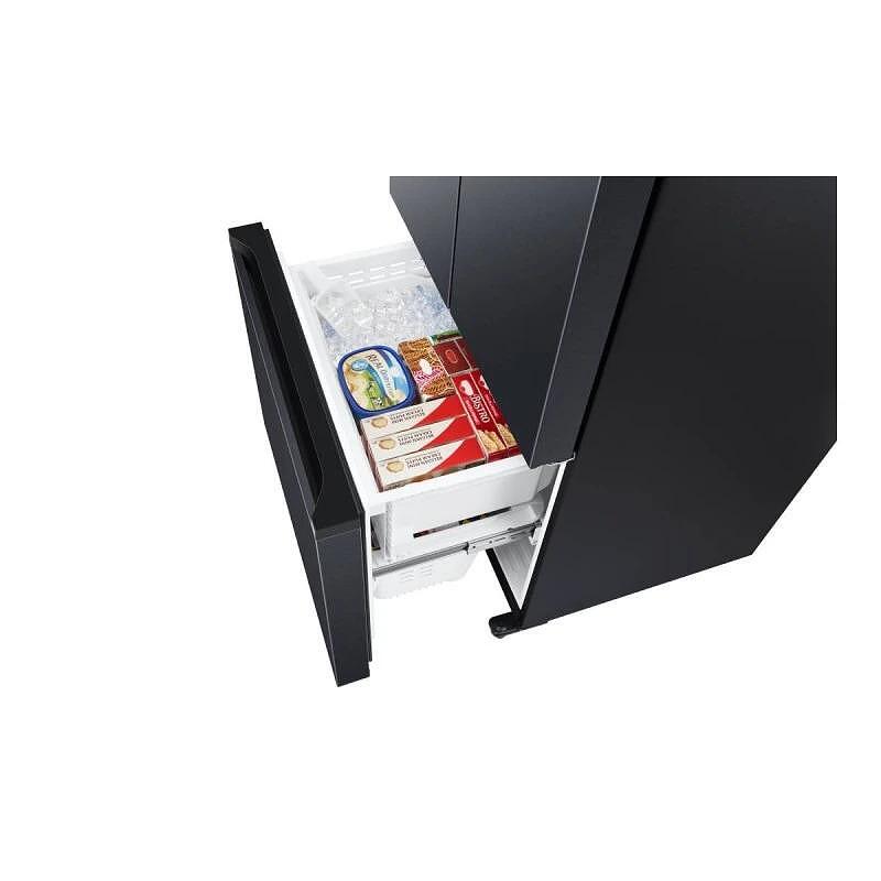 Хладилник с фризер Samsung RF50C530EB1/EO - Image 6