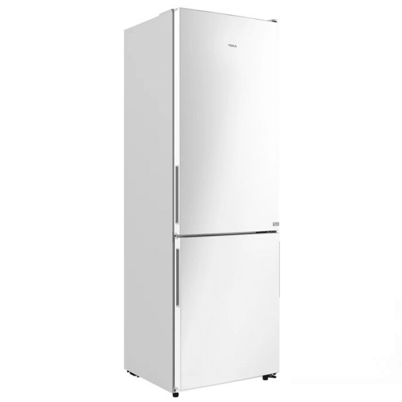 Хладилник с фризер TEKA RBF 44630 WH - Image 5