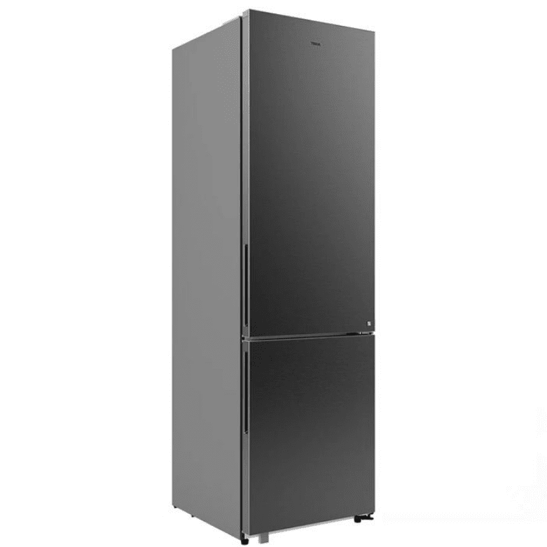 Хладилник с фризер TEKA RBF 58650 SS - Image 4