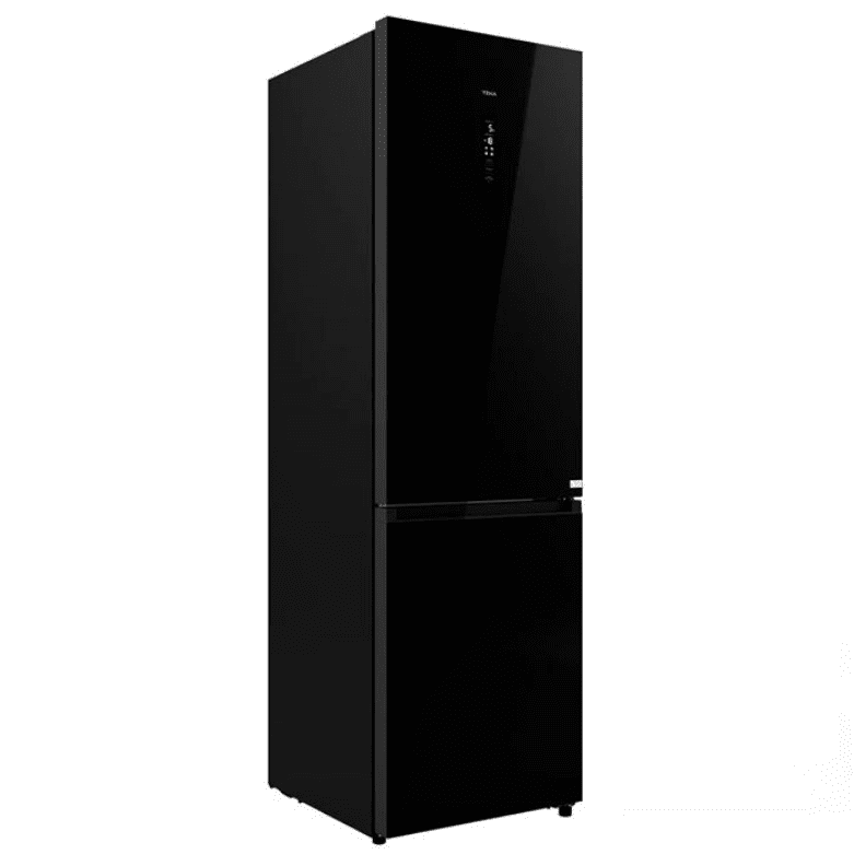 Хладилник с фризер TEKA RBF 88670 GBK - Image 4