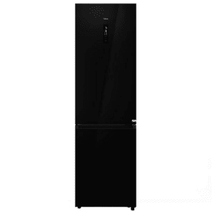 Хладилник с фризер TEKA RBF 88670 GBK