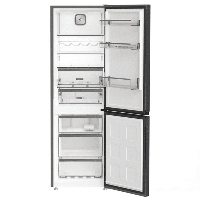 Хладилник с фризер WHIRLPOOL WHK 25362 XBR4E - Image 4