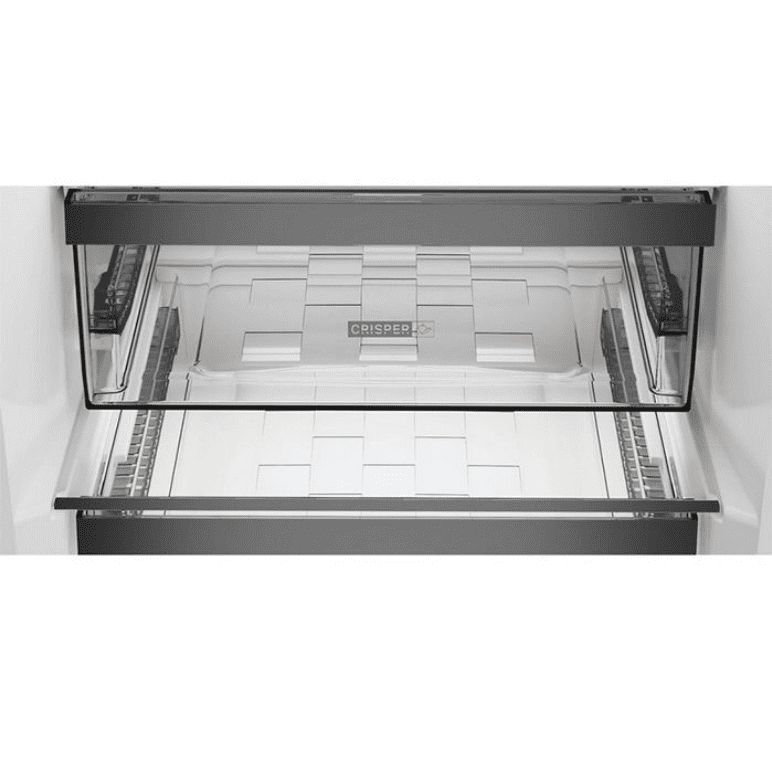 Хладилник с фризер WHIRLPOOL WHK 25362 XBR4E - Image 5