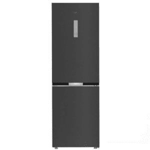 Хладилник с фризер WHIRLPOOL WHK 25362 XBR4E