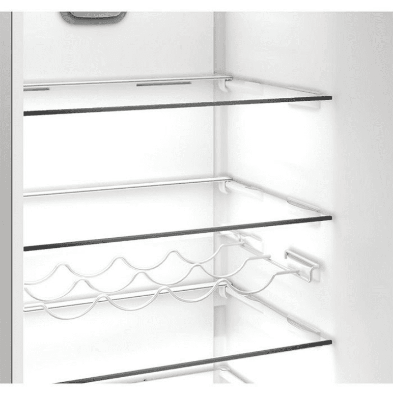 Хладилник с фризер WHIRLPOOL WHK 25362 XBR4E - Image 6