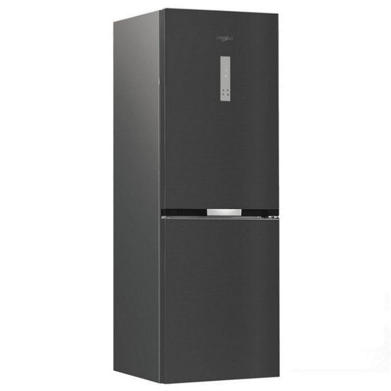 Хладилник с фризер WHIRLPOOL WHK 25362 XBR4E - Image 3