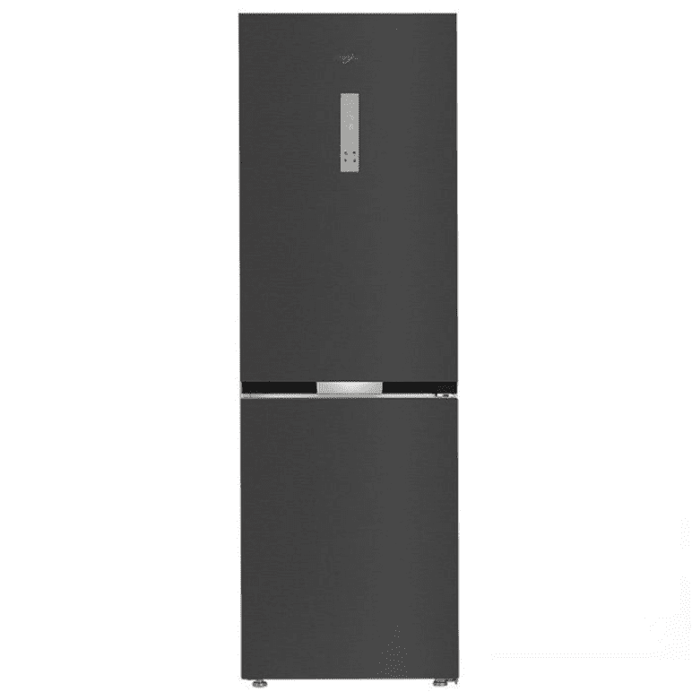Хладилник с фризер WHIRLPOOL WHK 25362 XBR4E