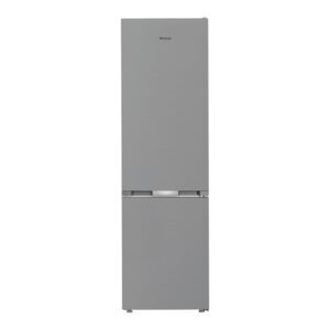 Хладилник с фризер WHIRLPOOL WHK 25404 XP4E