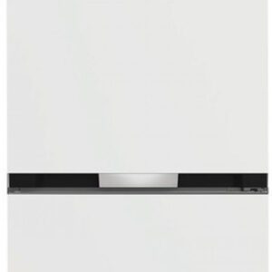Хладилник с фризер Whirlpool WHK 25364 W4E