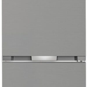 Хладилник с фризер Whirlpool WHK 25364 XP4E1