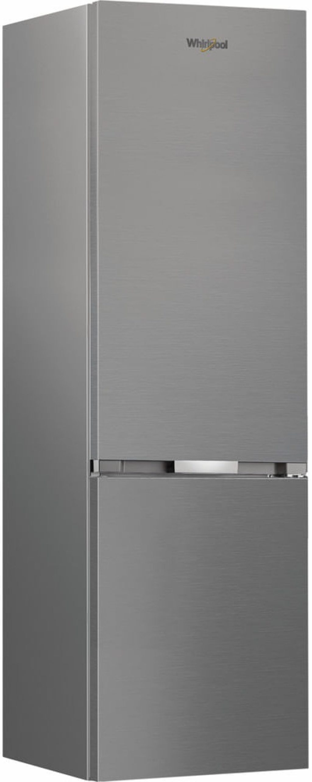 Хладилник с фризер Whirlpool WHK 25404 XP8E - Image 3
