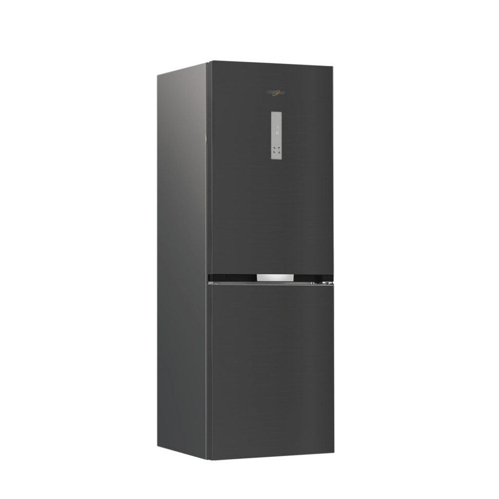 Хладилник с фризер Whirlpool WHK 26362 XBR4E - Image 3
