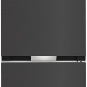 Хладилник с фризер Whirlpool WHK 26362 XBR4E