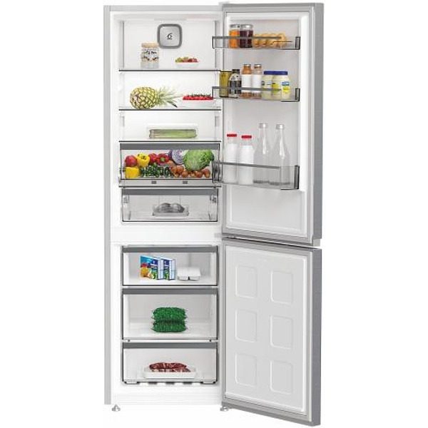 Хладилник с фризер Whirlpool WHK 26362 XP4E - Image 3