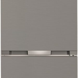 Хладилник с фризер Whirlpool WHK 26363 XP6E