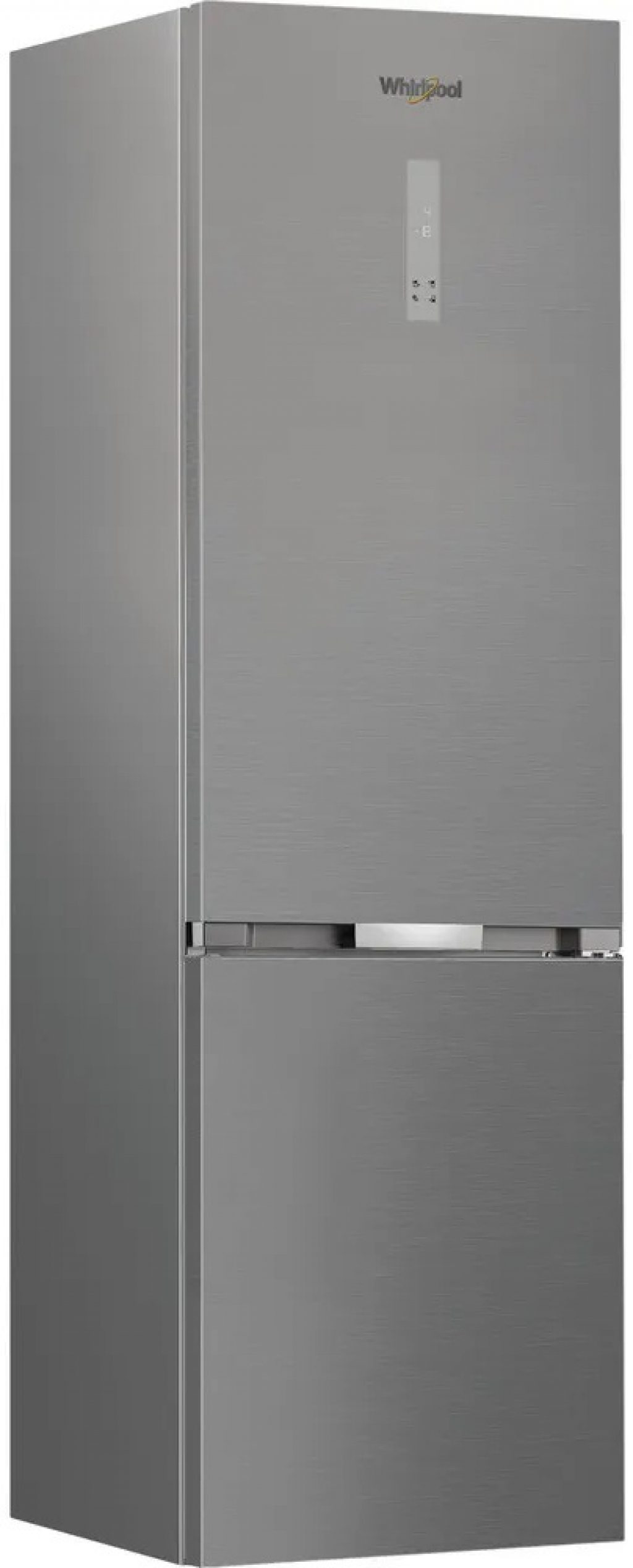 Хладилник с фризер Whirlpool WHK 26404 XP7E - Image 3